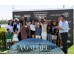  Carrera: P.Jose Antonio Borrego Monta: F.Martínez Caballo: Gelinotte